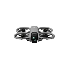 DJI Avata 360 Motion Fly More Combo (Goggles N3) (CP.FP.00000318.01) DJI Avata 360 Motion Fly More Combo (Goggles N3) (CP.FP.00000318.01)