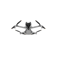 DJI Dron Lito X1 Fly More Combo (DJI RC-N3)