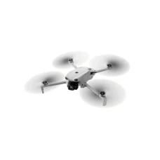 DJI Dron Lito X1 Fly More Combo (DJI RC2)