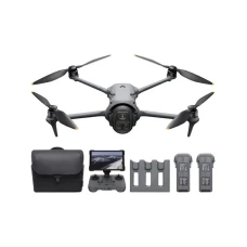 DJI Dron Mavic 4 Pro 512GB Creator Combo (RC Pro 2) CP.MA.00000847.02
