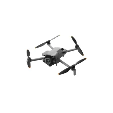 DJI Dron Mini 5 Pro Fly More Combo (DJI RC-N3)