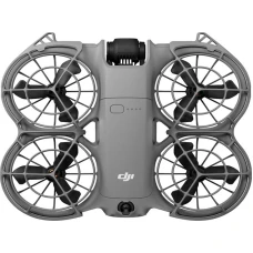 DJI Dron Neo 2 Fly More Combo (bez daljinskog )