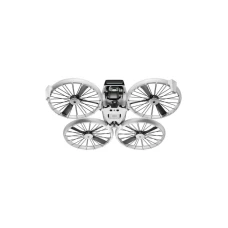 DJI Flip (DJI RC-N3) Dron