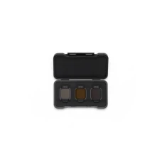 DJI Flip ND (ND16/64/256) Set filtera