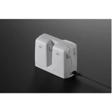 DJI Flip Parallel Charging Hub Punjač