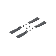 DJI Flip Propellers DJI Flip Propellers