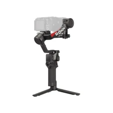 DJI Gimbal RS 4 (CP.RN.00000343.01) DJI Gimbal RS 4 (CP.RN.00000343.01)