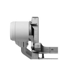 DJI Gimbal RS 4 Mini DJI Gimbal RS 4 Mini