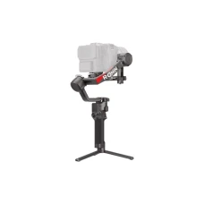 DJI Gimbal RS 4 Pro (CP.RN.00000345.01) DJI Gimbal RS 4 Pro (CP.RN.00000345.01)