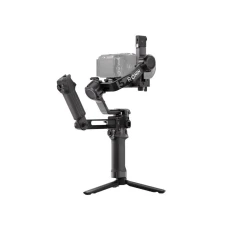 DJI Gimbal RS 5 Combo CP.RN.00000497.01 DJI Gimbal RS 5 Combo CP.RN.00000497.01