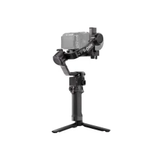 DJI Gimbal RS 5 (CP.RN.00000496.01) DJI Gimbal RS 5 (CP.RN.00000496.01)