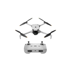DJI Lito 1 Dron