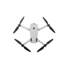 DJI Lito 1 Fly More Combo (DJI RC-N3)