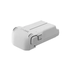 DJI Lito 1 Intelligent Flight Battery DJI Lito 1 Intelligent Flight Battery