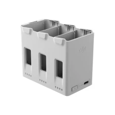 DJI Lito 1 Two-Way Charging Hub DJI Lito 1 Two-Way Charging Hub