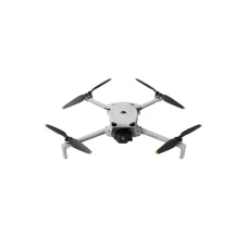 DJI Lito X1( CP.MA.00000973.01) DJI Lito X1( CP.MA.00000973.01)