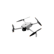 DJI Lito X1 Fly More Combo Plus (DJI RC 2) DJI Lito X1 Fly More Combo Plus (DJI RC 2)