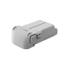 DJI Lito X1 Intelligent Flight Battery DJI Lito X1 Intelligent Flight Battery