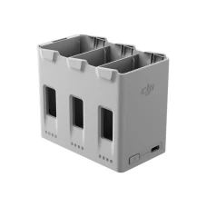 DJI Lito X1 Two-Way Charging Hub DJI Lito X1 Two-Way Charging Hub