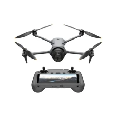 DJI Mavic 4 Pro Dron