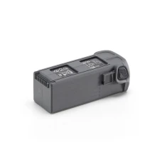 DJI Mavic 4 Pro Intelligent Flight Baterija DJI Mavic 4 Pro Intelligent Flight Baterija