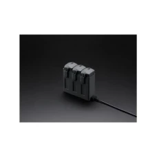 DJI Mavic 4 Pro Parallel Charging Hub