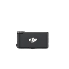 DJI Mic 3 Receiver DJI Mic 3 Receiver