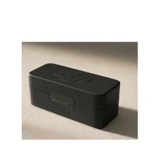 DJI Mic Mini Charging Case DJI Mic Mini Charging Case