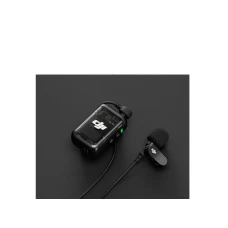 DJI Mikrofon Lavalier Mic DJI Mikrofon Lavalier Mic