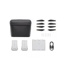 DJI Mini 3 Pro Fly More Combo set DJI Mini 3 Pro Fly More Combo set