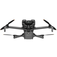 DJI Mini 5 Pro Fly More Combo (DJI RC2) DJI Mini 5 Pro Fly More Combo (DJI RC2)