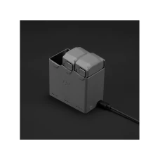 DJI Mini 5 Pro Two-Way Charging Hub
