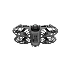 DJI Neo 2 Fly More Combo Dron sa daljinskim upravljačem
