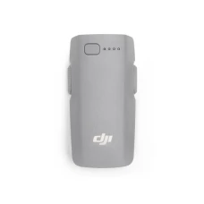 DJI Neo 2 Intelligent Flight Battery DJI Neo 2 Intelligent Flight Battery