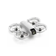 DJI Neo Dron DJI Neo Dron