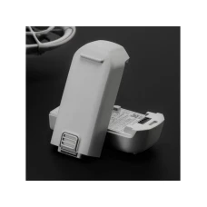 DJI Neo Intelligent Flight Battery