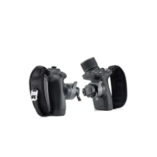 DJI Nosač Ronin 4D Handgrip Combo DJI Nosač Ronin 4D Handgrip Combo