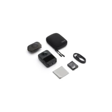 DJI Osmo 360 Standard Combo Akciona kamera DJI Osmo 360 Standard Combo Akciona kamera