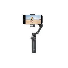 DJI Osmo Mobile 7P Gimbal DJI Osmo Mobile 7P Gimbal