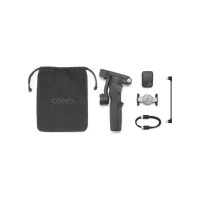DJI Osmo Mobile 8P Standard Combo Gimbal DJI Osmo Mobile 8P Standard Combo Gimbal