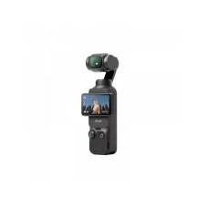 DJI Osmo Pocket 3 Creator Combo Akciona kamera DJI Osmo Pocket 3 Creator Combo Akciona kamera