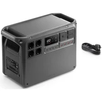 DJI Prenosiva baterija DJI Power 2000 CP.DY.00000171.01 DJI Prenosiva baterija DJI Power 2000 CP.DY.00000171.01
