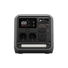DJI Prenosiva Elektricna Stanica Power 1000 Mini DJI Prenosiva Elektricna Stanica Power 1000 Mini