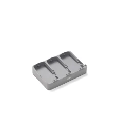 DJI Punjač Neo 2 Two-Way Charging Hub DJI Punjač Neo 2 Two-Way Charging Hub