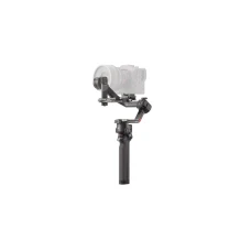 DJI RS BG70 High-Capacity Battery Grip (CP.RN.00000370.01) DJI RS BG70 High-Capacity Battery Grip (CP.RN.00000370.01)