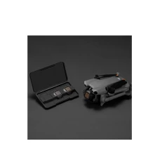 DJI Set ND filtera za DJI Mini 5 Pro (ND8/32/128) DJI Set ND filtera za DJI Mini 5 Pro (ND8/32/128)