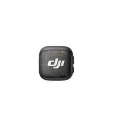 DJI Transmiter Mic 3 DJI Transmiter Mic 3