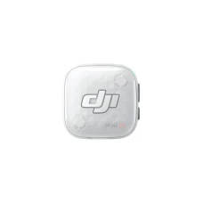 DJI Transmiter Mic Mini 2S DJI Transmiter Mic Mini 2S