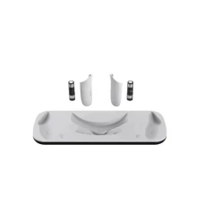 Dobe Charging Dock za Meta Quest 3