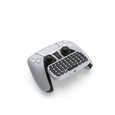 Dobe Tastatura Bluetooth za PS5 TP5-0556 Dobe Tastatura Bluetooth za PS5 TP5-0556